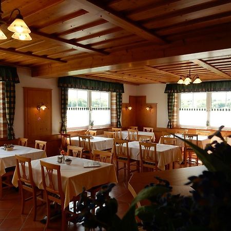 Pension Rudi - Weingut Kellner Hotell Pulkau Exteriör bild