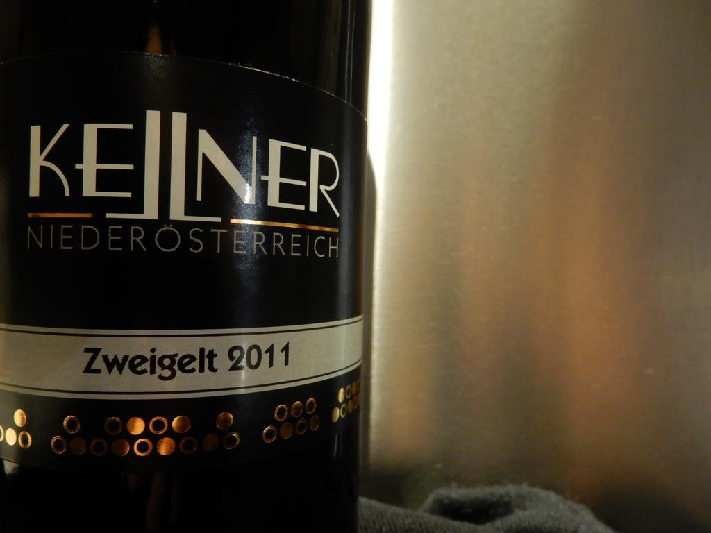Pension Rudi - Weingut Kellner Hotell Pulkau Exteriör bild